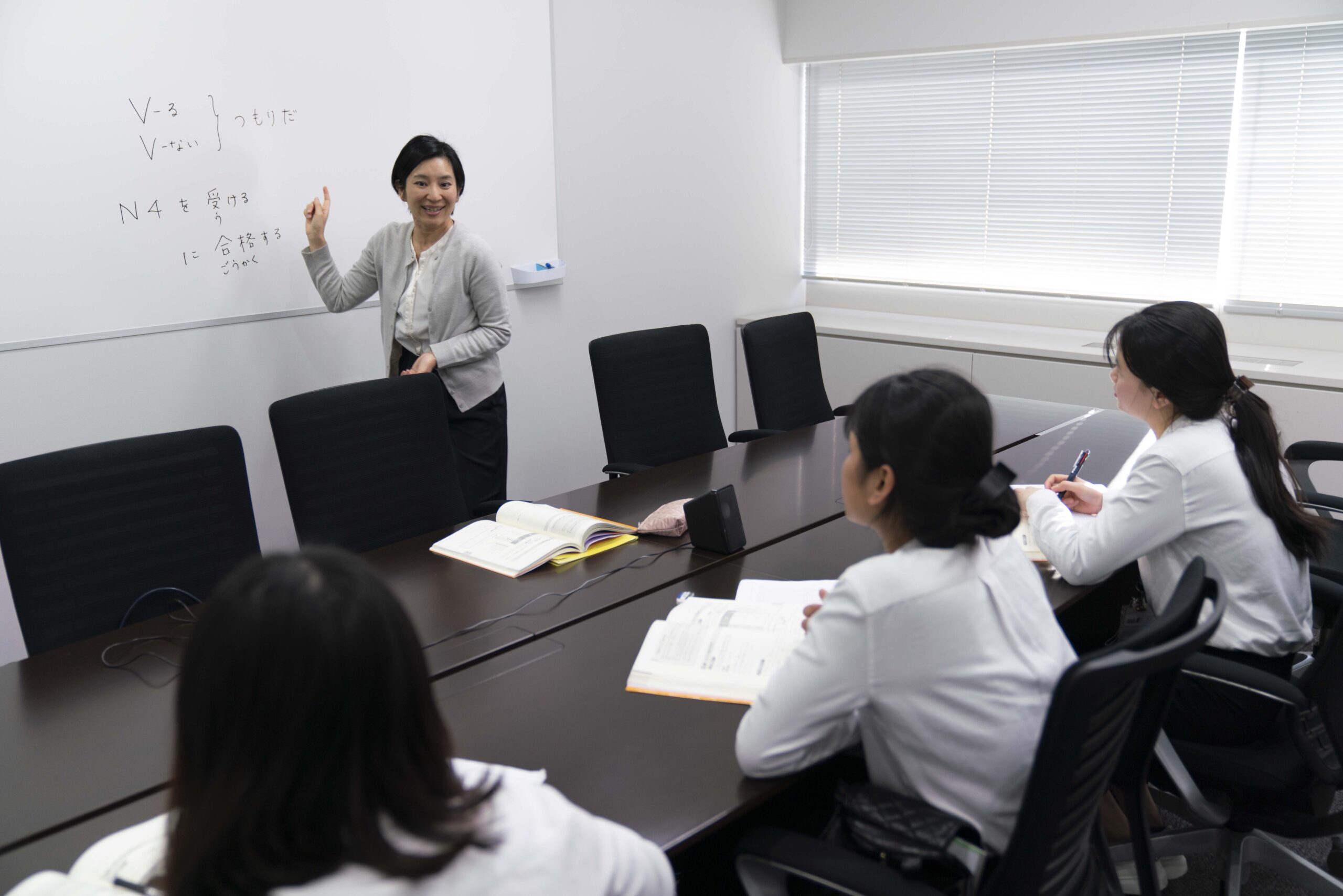 ANA スカイビルサービス株式会社