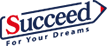 サクシード - 教育人材支援事業部