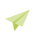 求人情報のご紹介