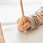 レベル別先取り計算