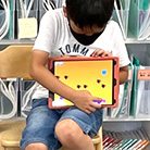 プログラミング