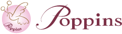 ポピンズ様