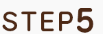 STEP5